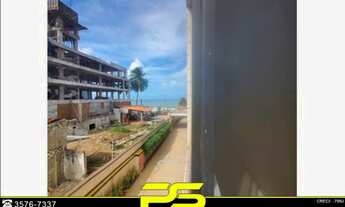 Imagem 3: APARTAMENTO COM 2 DORMITÓRIOS À VENDA, 56 M² POR R$ 310.000 - BESSA - JOÃO PESSOA/PB #ALEX
