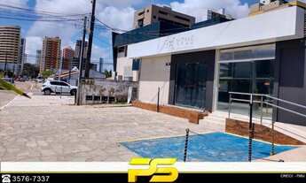 Imagem: PONTO PARA ALUGAR, 100 M² POR R$ 6.000/MÊS