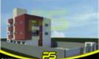 Imagem: OPORTUNIDADE, APARTAMENTO, 02 QUARTOS, 01