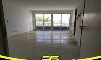 Imagem 7: FLAT COM 1 DORMITÓRIO À VENDA, 50 M² POR R$ 400.000,00 - TAMBAÚ - JOÃO PESSOA/PB