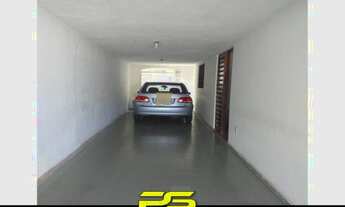 Imagem 3: CASA COM 3 DORMITÓRIOS À VENDA, 360 M² POR R$ 370.000,00 - CRISTO REDENTOR - JOÃO PESSOA/P