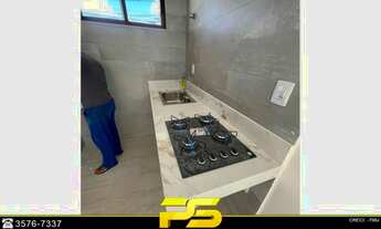 Imagem: APARTAMENTO COM 3 DORMITÓRIOS À VENDA