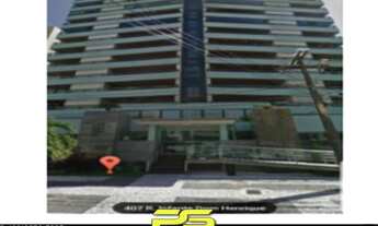 Imagem: APARTAMENTO COM 4 DORMITÓRIOS À VENDA