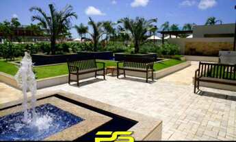 Imagem 3: APARTAMENTO COM 4 DORMITÓRIOS À VENDA, 162 M² POR R$ 1.070.344,11 - ALTIPLANO CABO BRANCO