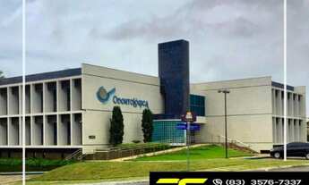 Imagem 1: IMPERDÍVEL ) - SALA COMERCIAL BELÍSSIMA PRÓXIMA A BR-230