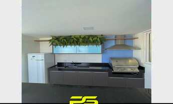 Imagem 5: APARTAMENTO COM 2 A 3 DORMITÓRIOS À VENDA, 48 A 72 M² PARTIR DE R$ 240.324 - INTERMARES