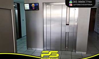 Imagem: SALA À VENDA, 30 M² POR R$ 85.000,00