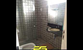 Imagem 6: APARTAMENTO COM 3 DORMITÓRIOS À VENDA, 142 M² POR R$ 350.000,00 - INTERMARES - CABEDELO/PB