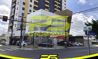 Imagem 2: SALA PARA ALUGAR, 22 M² POR R$ 1.200/MÊS - BAIRRO DOS ESTADOS - JOÃO PESSOA/PB