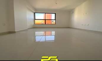 Imagem 3: APARTAMENTO COM 1 DORMITÓRIO, 43 M² - VENDA POR R$ 298.000,00 OU ALUGUEL POR R$ 2.000,00/M