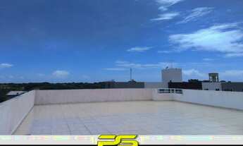 Imagem 2: APARTAMENTO COM 2 DORMITÓRIOS À VENDA, 63 M² POR R$ 185.000,00 - PORTAL DO SOL - JOÃO PESS