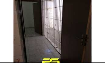 Imagem 7: CASA COM 5 DORMITÓRIOS À VENDA, 250 M² POR R$ 1.100.000,00 - JARDIM OCEANIA - JOÃO PESSOA