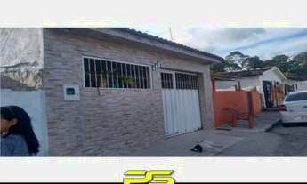 Imagem: CASA COM 3 DORMITÓRIOS À VENDA, 127 M²