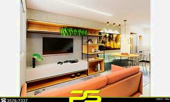 Imagem 3: 3 CASAS DUPLEX COM 2 DORMITÓRIOS À VENDA POR R$ 189.000 - LOTEAMENTO PORTAL DA ILHA - ILHA