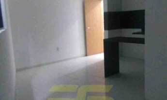 Imagem 3: ÚLTIMOS APARTAMENTOS, NOVO, 02QUARTOS, TÉRREO COM ÁREA EXTERNA 51M² POR APENAS R$ 140.0000