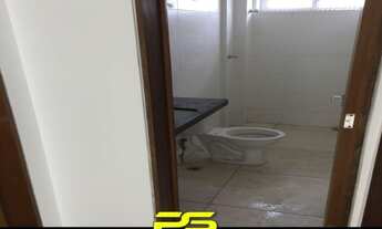 Imagem 7: APARTAMENTO COM 2 DORMITÓRIOS À VENDA, 53 M² POR R$ 153.000 - CRISTO REDENTOR - JOÃO PESSO