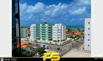 Imagem: APARTAMENTO 2 POR ANDAR, 4 DORMITÓRIOS