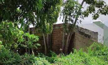 Imagem 2: TERRENO À VENDA, 142 M² POR R$ 230.000 - PORTAL DO SOL - JOÃO PESSOA/PB