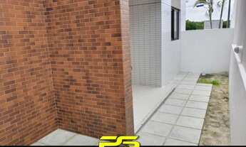 Imagem 6: OPORTUNIDADE) APARTAMENTO COM 2 DORMITÓRIOS À VENDA, 51 M² POR R$ 179.900 - PORTAL DO SO