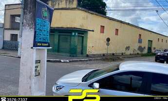 Imagem 2: PRÉDIO À VENDA, 1.660 M² POR R$ 1.000.000 - CENTRO - SANTA RITA/PB #PEDROSOARES