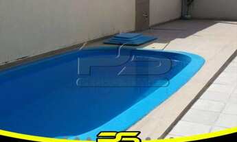 Imagem 5: CASA COM 2 DORMITÓRIOS À VENDA POR R$ 160.000 - - CONDE/PB