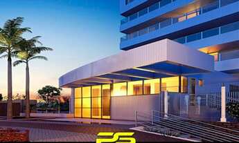 Imagem: APARTAMENTO COM 5 DORMITÓRIOS À VENDA