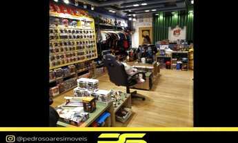 Imagem 6: LOJA À VENDA, 30 M² POR R$ 120.000 - MANAÍRA - JOÃO PESSOA/PB