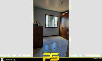 Imagem 3: APARTAMENTO COM 3 DORMITÓRIOS À VENDA, 70 M² POR R$ 210.000 - COLONINHA - ARARANGUÁ/SC #DA