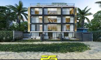 Imagem: STUDIO À VENDA, 25 A 50 M² PARTIR DE R$