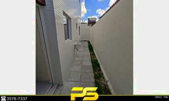 Imagem 6: APARTAMENTOS COM 2 DORMITÓRIOS À VENDA, 55 A 86 M² PARTIR DE R$ 175.000 - CRISTO REDENTOR
