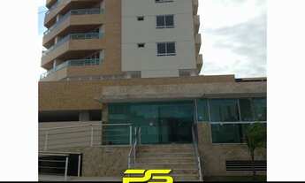 Imagem: APARTAMENTO COM 3 DORMITÓRIOS DEP À