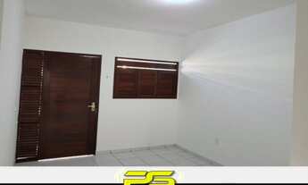 Imagem 4: CASA COM 2 DORMITÓRIOS À VENDA, 54 M² POR R$ 100.000 - JOSÉ AMÉRICO DE ALMEIDA - JOÃO PESS