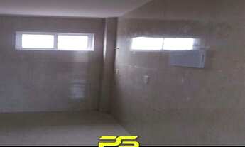 Imagem 5: APARTAMENTO COM 2 DORMITÓRIOS À VENDA, 50 M² POR R$ 137.500,00 - JOSÉ AMÉRICO DE ALMEIDA