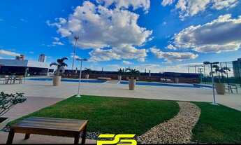 Imagem 4: APARTAMENTO COM 3 DORMITÓRIOS À VENDA, 135 M² POR R$ 684.247,83 - CENTRO - MOSSORÓ/RN