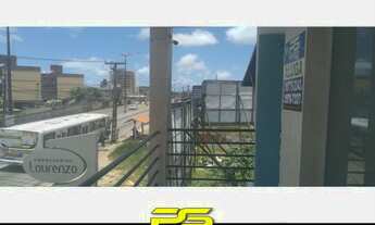 Imagem 2: SALA PARA ALUGAR, 90 M² POR R$ 3.500/MÊS - BANCÁRIOS - JOÃO PESSOA/PB