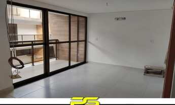 Imagem 7: APARTAMENTO COM 3 DORMITÓRIOS À VENDA, 127 M² POR R$ 630.000,00 - LOTEAMENTO PRAIA GRANDE