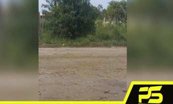 Imagem: TERRENO À VENDA, 1100 M² POR R$ 120.000