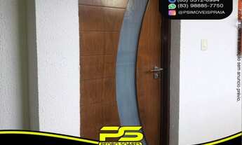 Imagem 3: APARTAMENTO COM 2 DORMITÓRIOS À VENDA, 62 M² POR R$ 220.000 - BANCÁRIOS - JOÃO PESSOA/PB