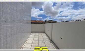 Imagem 3: APARTAMENTO COM 2 DORMITÓRIOS À VENDA, 50 M² POR R$ 165.000,00 - ERNESTO GEISEL - JOÃO PES