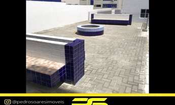 Imagem 3: APARTAMENTOS COM 2 DORMITÓRIOS À VENDA, 49 A 50 METROS QUADRADOS A PARTIR R$ 124.000 - GRA