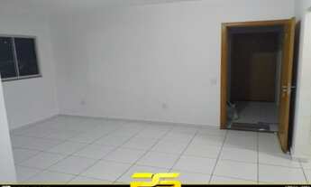 Imagem 5: APARTAMENTO PARA ALUGAR POR R$ 1.100/MÊS - ITARARÉ - CAMPINA GRANDE/PB#DANIEL