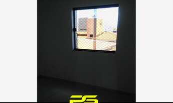 Imagem 7: APARTAMENTO COM 3 DORMITÓRIOS À VENDA, 82 M² POR R$ 270.000,00 - BESSA - JOÃO PESSOA/PB