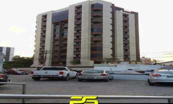 Imagem: PROMOÇÃO ) APARTAMENTO COM 3 DORMITÓRIOS