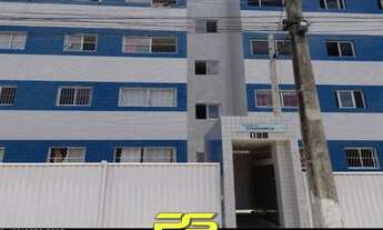 Imagem: REPASSO) APARTAMENTO COM 2 DORMITÓRIOS