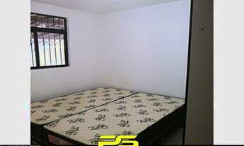 Imagem 5: APARTAMENTO TÉRREO COM 2 DORMITÓRIOS À VENDA, 60 M² POR R$ 140.000 - ERNESTO GEISEL - JOÃO