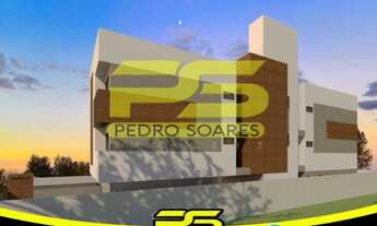 Imagem 4: APARTAMENTO COM 2 DORMITÓRIOS À VENDA, 56 M² POR R$ 175.000,00 - TORRE - JOÃO PESSOA/PB