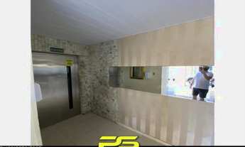 Imagem 4: APARTAMENTO COM 4 DORMITÓRIOS + DEP À VENDA, 192 M² POR R$ 600.000 - JARDIM OCEANIA - JOÃO