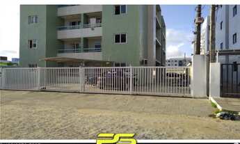 Imagem 3: REPASSO) APARTAMENTO COM 2 DORMITÓRIOS À VENDA, 56 M² POR R$ 38.000 - GRAMAME - JOÃO PESS