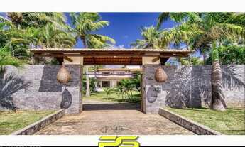 Imagem: ALUGO MANSÃO EM PIPA, POR R$ 10.000/SEXTA,SABADO,DOMINGO