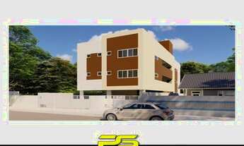 Imagem: APARTAMENTO COM 2 A 3 DORMITÓRIOS À VENDA